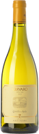Castello della Sala Cervaro della Sala 2017