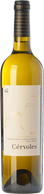 Cérvoles Blanc 2023