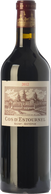 Château Cos d'Estournel 2016