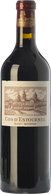 Château Cos d'Estournel 2021