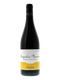 Chauvet Freres Beaujolais Nouveau 2025