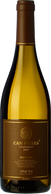 Can Feixes Chardonnay 2018