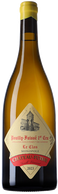 Château Fuissé 1er Cru Le Clos 2023