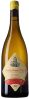 Château Fuissé 1er Cru Le Clos 2024