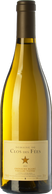 Clos des Fées Grenache Blanc Vieilles Vignes 2017