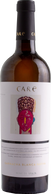 Care Garnacha Blanca Nativa 2023