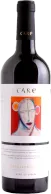 Care Garnacha Tinta Nativa 2023