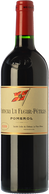 Château La Fleur-Pétrus 2021
