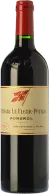 Château La Fleur-Pétrus 2022