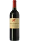 Château La Fleur-Pétrus 2023