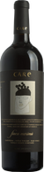 Care Finca Marimú 2022