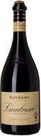 Cleto Chiarli Lambrusco Ancestrale Fondatore 2018