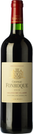 Château Fonroque 2021