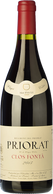 Clos Fontà 2014