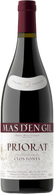 Clos Fontà 2019