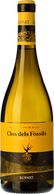 Llopart Clos dels Fòssils 2018