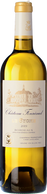 Château Fonréaud Le Cygne Blanc 2019