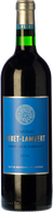 Château Féret-Lambert 2018
