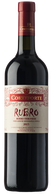 Corteforte Rubro 2015