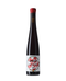 Clos Figueres Sweet 2025 (0.37 L)