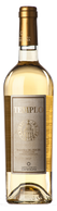 Cianfagna Malvasia Templo 2017