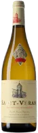 Château Fuissé Saint-Véran 2024
