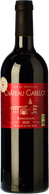 Château Gabelot 2020