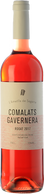 Comalats Gavernera 2017