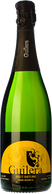Guilera Brut Nature Gran Reserva 2010