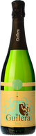 Guilera Brut Nature Reserva 2017