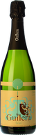 Guilera Brut Reserva 2016