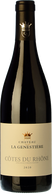 Château la Genestière Côtes du Rhône 2020