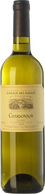 Casale del Giglio Lazio Chardonnay 2019