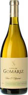 Coto de Gomariz Finca O Figueiral 2017