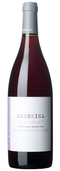 Celler Comunica Gris Granit 2020