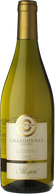Corte Giara Chardonnay 2019