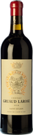 Château Gruaud Larose 2021