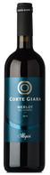 Corte Giara Merlot 2019