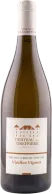 Ch. de la Greffière Mâcon La Roche-Vineuse 2020