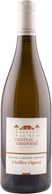 Ch. de la Greffière Mâcon La Roche-Vineuse 2021
