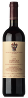 Marchesi di Grésy Barbaresco Camp Gros Ris. 2013