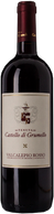 Castello di Grumello Valcalepio Rosso 2017
