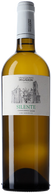 Colonias de Galeon Silente Blanco 2024