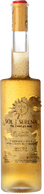 Cellers d'en Guilla Sol i Serena (0,5 L)
