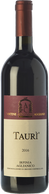 Caggiano Irpinia Aglianico Taurì 2018