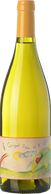 Cargol Treu Vi 2023