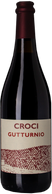 Croci Gutturnio Frizzante 2016