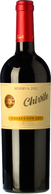Chivite Colección 125 Reserva 2015