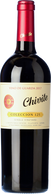 Chivite Colección 125 Vino de Guarda 2017