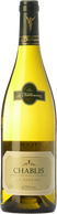 La Chablisienne La Sereine 2020